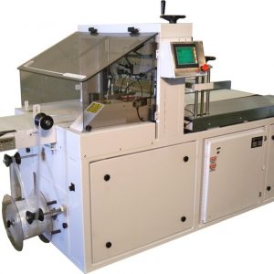 Shrink Packaging Systems