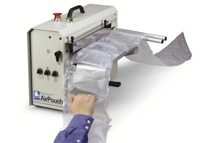 On-site Packaging Equipment Demonstrations