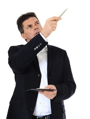 Flexible Packaging Inventory Management Services