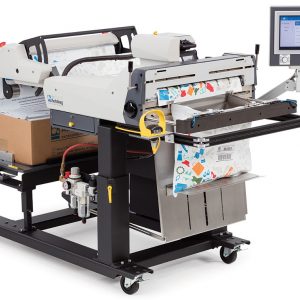 Bagging Systems and Equipment