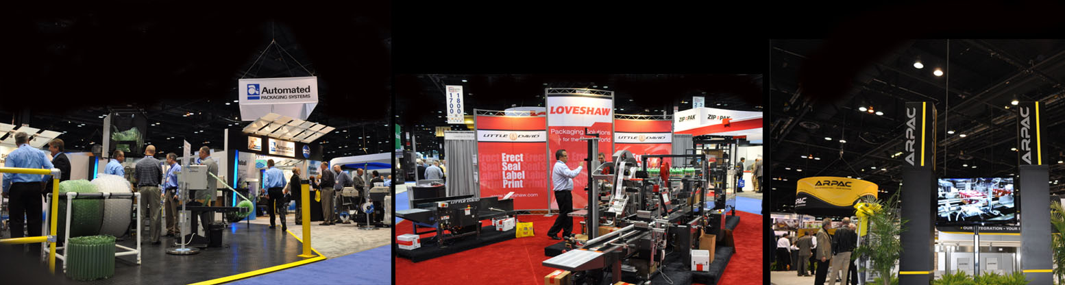 PAckExpo2014