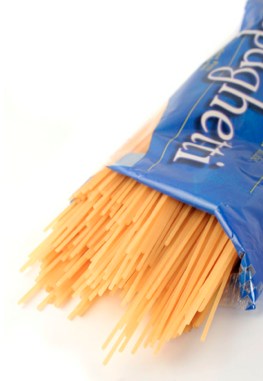 Screen Shot 2014-03-12 at 1.50.22 PM