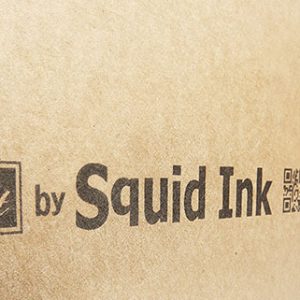 Printers-Product Identification