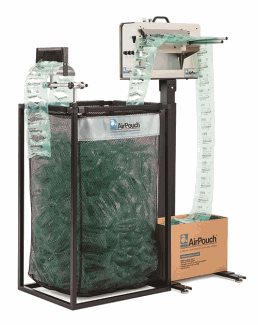 Protective Packaging Systems and Accessories