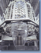 flexible packaging films