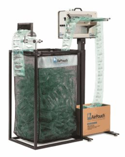 Void Fill – Protective Packaging Systems and Accessories